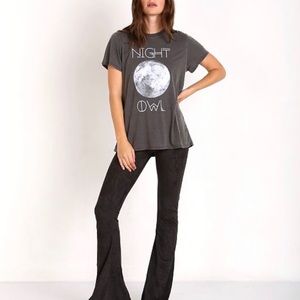 Show me Your Mumu tee